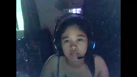 asian_rosemary online show from 03-10-26, 07:57