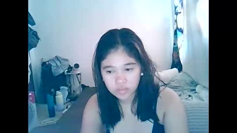 asian_rosemary online show from 03-20-26, 02:38