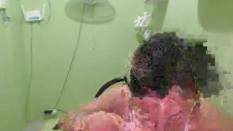 asian_rossy online show from 12-20-25, 03:30