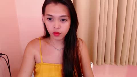 Shane online show from 12-04-24, 09:18