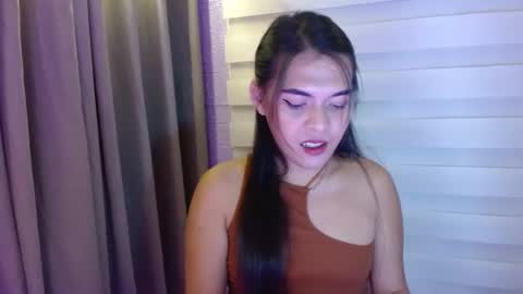 Shane online show from 01-31-25, 04:59