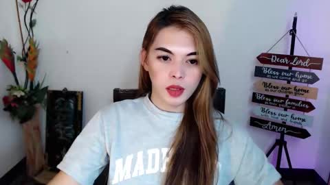 Shane online show from 11-07-25, 07:08