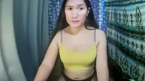 asian_shangxxx online show from 11-29-25, 01:08