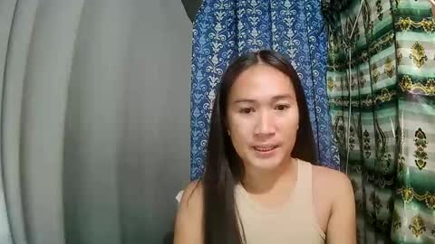 asian_shangxxx online show from 01-15-26, 09:40