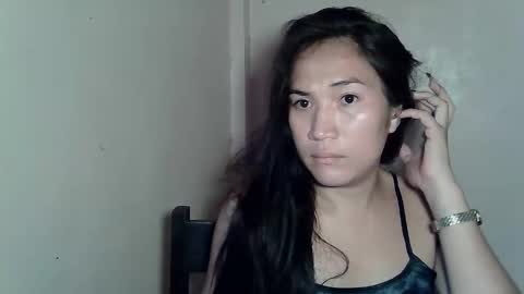 asian_shangxxx online show from 03-04-26, 10:16