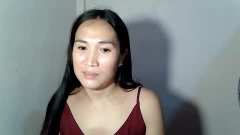 asian_shangxxx online show from 04-01-26, 01:41