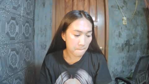 asian_shangxxx online show from 04-03-26, 06:11