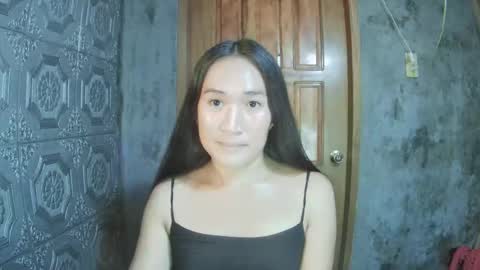 asian_shangxxx online show from 04-22-26, 08:50
