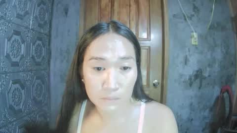 asian_shangxxx online show from 04-23-26, 12:29