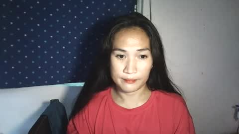asian_shangxxx online show from 05-16-26, 07:49