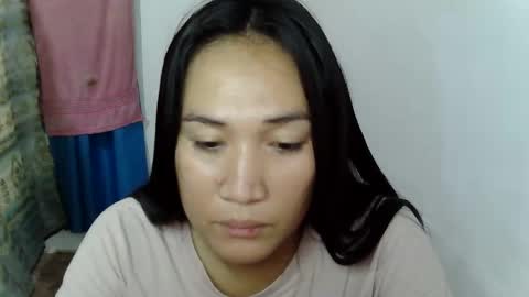 asian_shangxxx online show from 06-06-26, 02:44