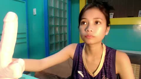 asian_slade online show from 05-11-26, 02:56