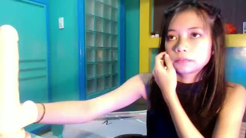 asian_slade online show from 05-14-26, 06:09