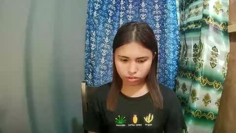 Sofia online show from 02-19-26, 06:20