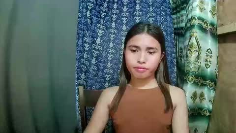 Sofia online show from 04-23-26, 12:29