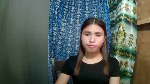 Sofia online show from 04-24-26, 06:16