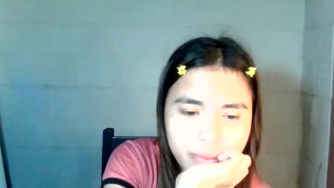 Sofia online show from 05-16-26, 06:54