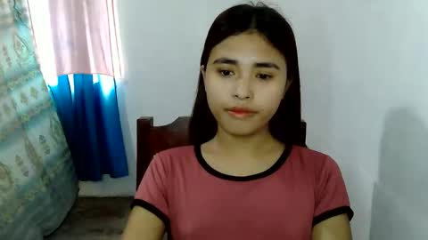Sofia online show from 05-31-26, 06:21