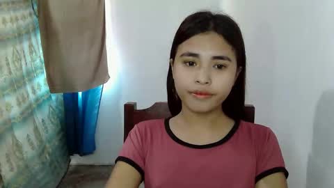 Sofia online show from 06-01-26, 06:37