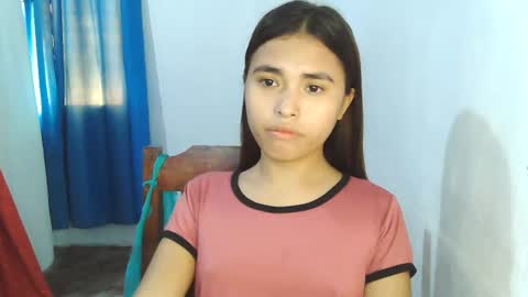 Sofia online show from 07-15-26, 06:40