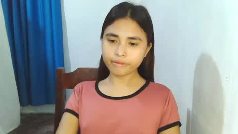 Sofia online show from 07-29-26, 02:37