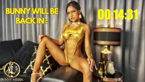 Snapshot of asian_squirt69 chatting on 02-01-25, 06:32 BUNNY WILDER online show from 02-01-25, 06:32