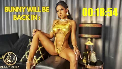 Snapshot of asian_squirt69 chatting on 02-01-25, 02:02 BUNNY WILDER online show from 02-01-25, 02:02