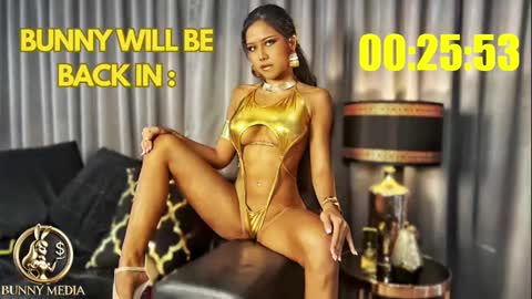 Snapshot of asian_squirt69 chatting on 02-02-25, 05:53 BUNNY WILDER online show from 02-02-25, 05:53