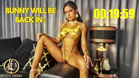 Snapshot of asian_squirt69 chatting on 02-03-25, 05:29 BUNNY WILDER online show from 02-03-25, 05:29