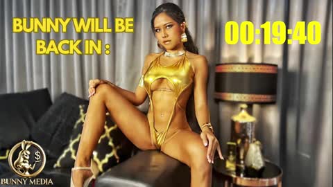 Snapshot of asian_squirt69 chatting on 02-06-25, 05:35 BUNNY WILDER online show from 02-06-25, 05:35