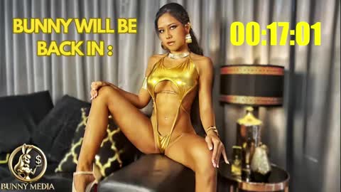 Snapshot of asian_squirt69 chatting on 02-07-25, 01:53 BUNNY WILDER online show from 02-07-25, 01:53