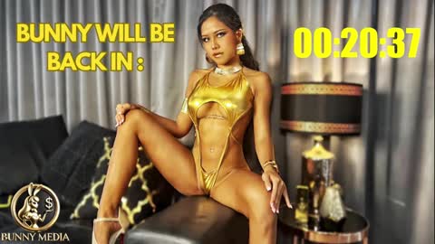 Snapshot of asian_squirt69 chatting on 02-08-25, 05:08 BUNNY WILDER online show from 02-08-25, 05:08