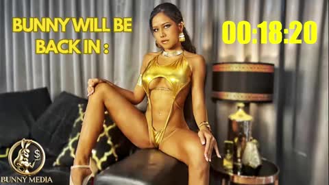 Snapshot of asian_squirt69 chatting on 02-09-25, 05:40 BUNNY WILDER online show from 02-09-25, 05:40