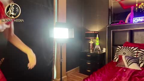 Snapshot of asian_squirt69 chatting on 02-09-25, 08:44 BUNNY WILDER online show from 02-09-25, 08:44