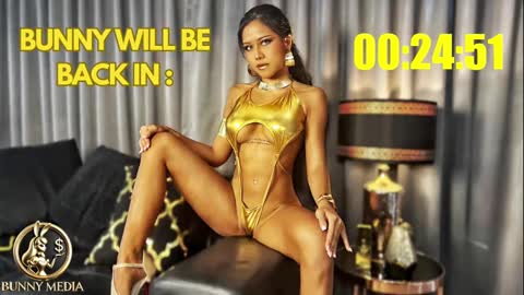 Snapshot of asian_squirt69 chatting on 02-09-25, 01:46 BUNNY WILDER online show from 02-09-25, 01:46