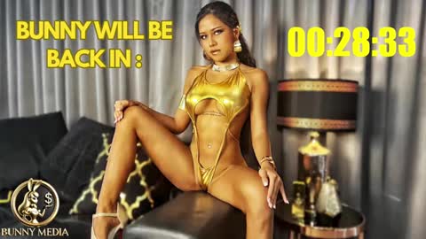 Snapshot of asian_squirt69 chatting on 02-12-25, 04:12 BUNNY WILDER online show from 02-12-25, 04:12