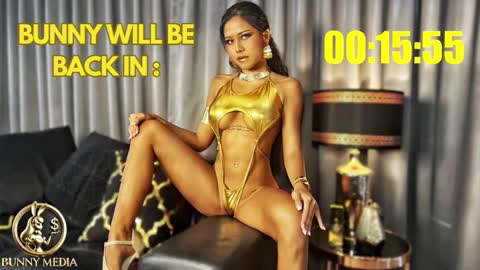 Snapshot of asian_squirt69 chatting on 02-16-25, 01:03 BUNNY WILDER online show from 02-16-25, 01:03