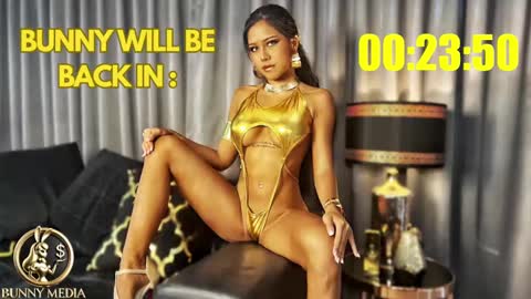 Snapshot of asian_squirt69 chatting on 03-01-25, 12:39 BUNNY WILDER online show from 03-01-25, 12:39