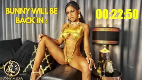 Snapshot of asian_squirt69 chatting on 03-02-25, 12:42 BUNNY WILDER online show from 03-02-25, 12:42