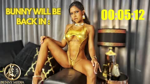 Snapshot of asian_squirt69 chatting on 03-08-25, 12:55 BUNNY WILDER online show from 03-08-25, 12:55