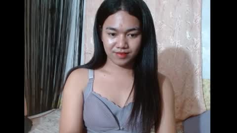Snapshot of asian_suteishi chatting on 02-24-25, 10:04 stacey online show from 02-24-25, 10:04