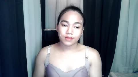 Snapshot of asian_suteishi chatting on 09-14-25, 08:13 stacey online show from 09-14-25, 08:13