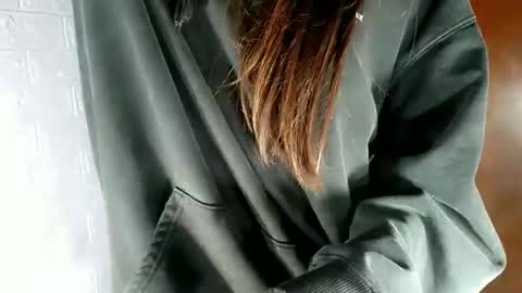 Snapshot of asian_sweetpinayxxx chatting on 02-17-26, 02:24 asian_sweetpinayxxx online show from 02-17-26, 02:24