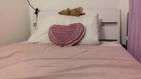 asian_temptation online show from 10-21-25, 06:41