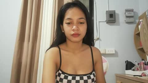 Snapshot of asian_trish chatting on 11-22-25, 10:31 asian_trish online show from 11-22-25, 10:31