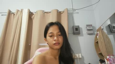 Snapshot of asian_trish chatting on 11-29-25, 10:02 asian_trish online show from 11-29-25, 10:02