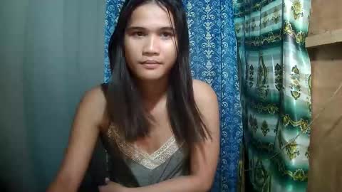 Snapshot of asian_trish chatting on 04-05-26, 11:57 asian_trish online show from 04-05-26, 11:57