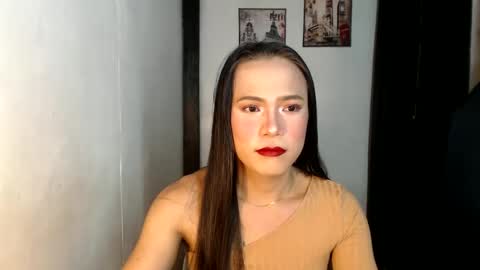 Snapshot of asian_ulysses chatting on 02-04-25, 03:22 asian_ulysses online show from 02-04-25, 03:22