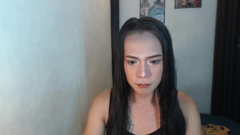 Snapshot of asian_ulysses chatting on 02-07-25, 01:04 asian_ulysses online show from 02-07-25, 01:04