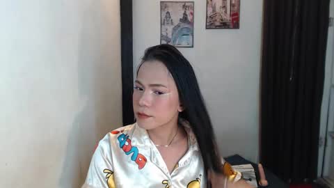 Snapshot of asian_ulysses chatting on 02-10-25, 02:41 asian_ulysses online show from 02-10-25, 02:41